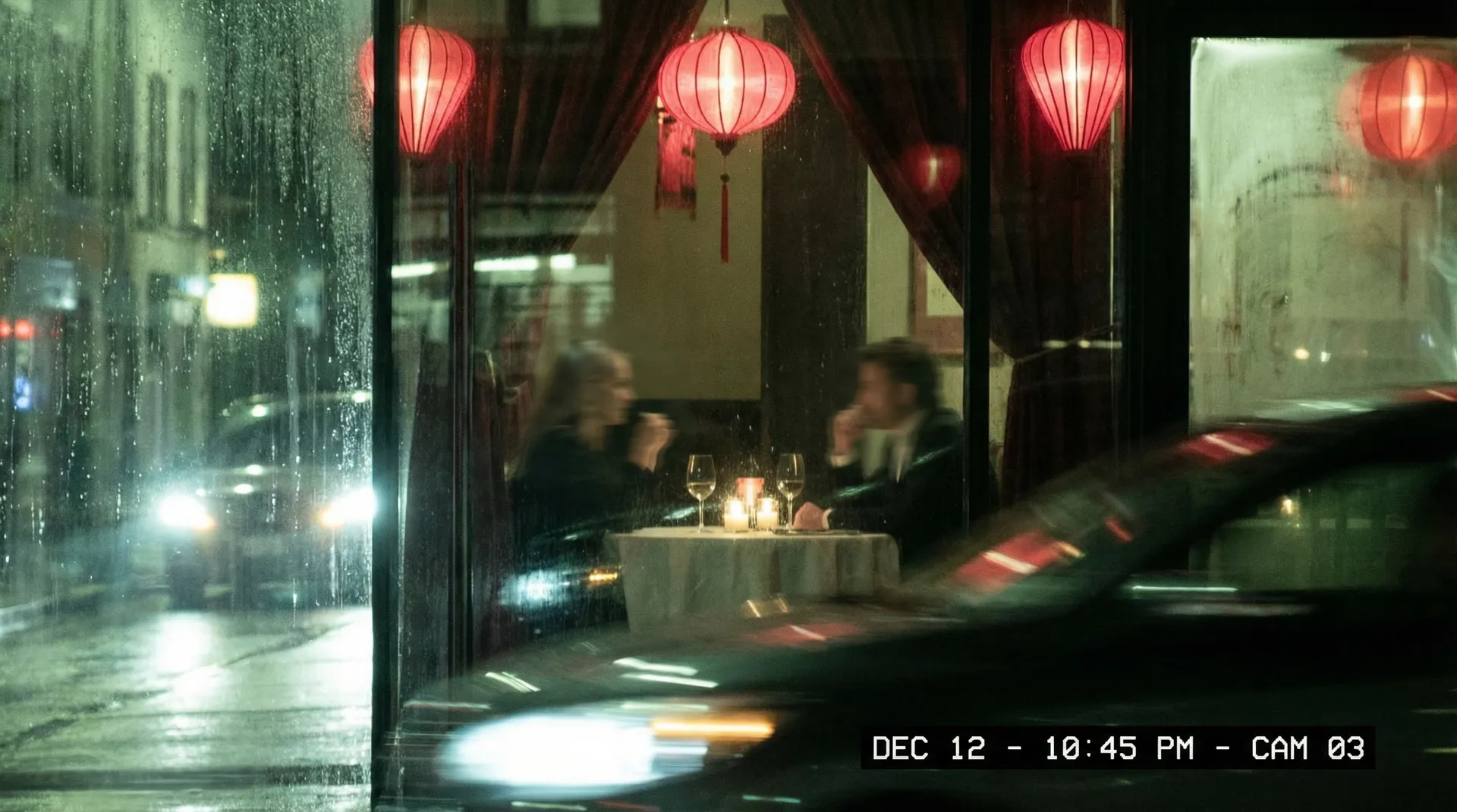 海角社 - 精品内容汇总 | 高清社区视频 | 免费海角社资源下载 - 密会餐厅偷拍