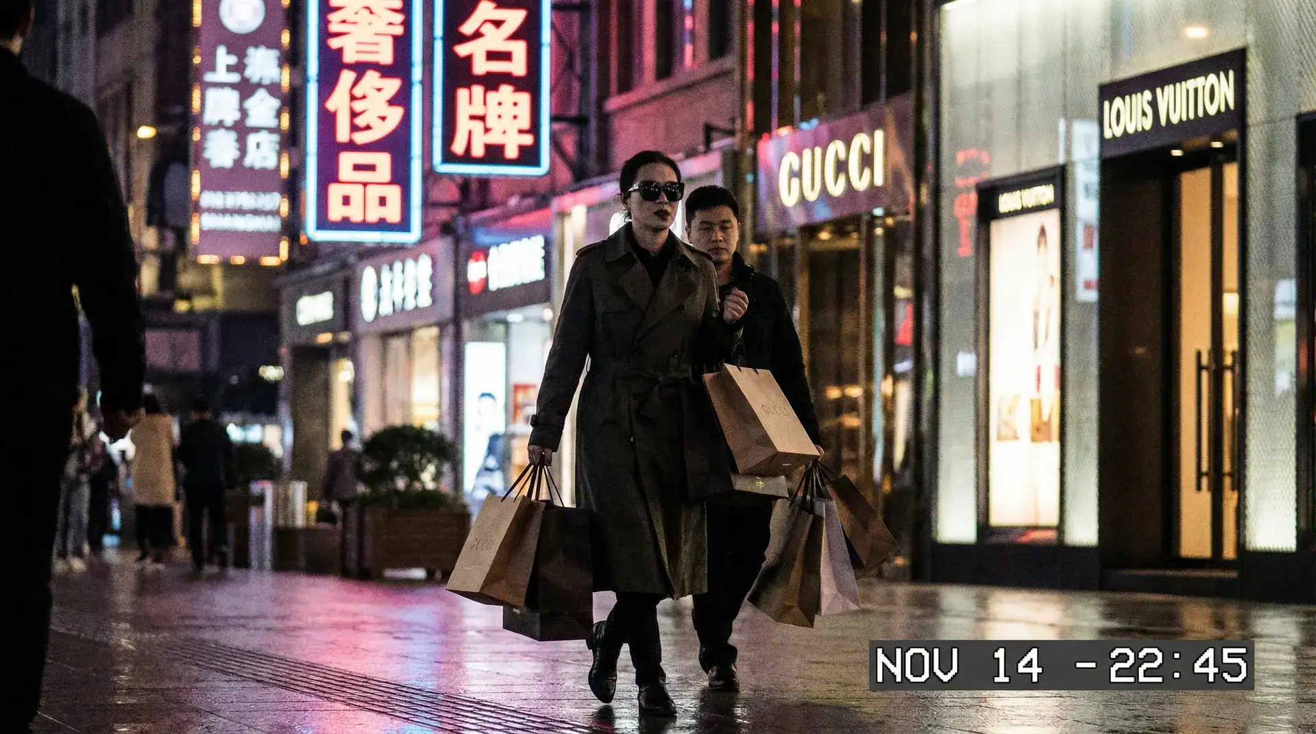 海角社 - 精品内容汇总 | 高清社区视频 | 免费海角社资源下载 - 奢侈品购物被拍