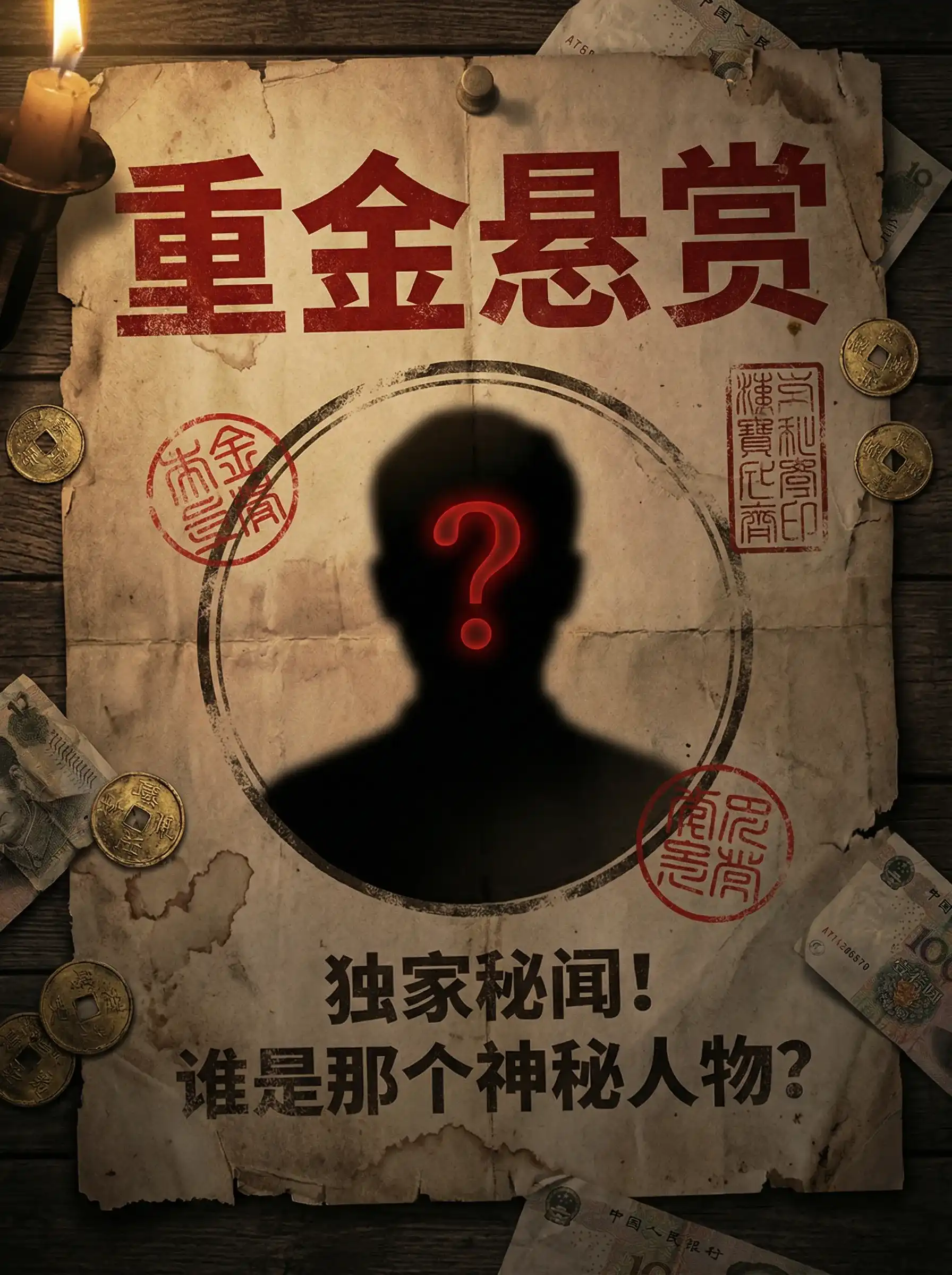 海角社 - 精品内容汇总 | 高清社区视频 | 免费海角社资源下载 - 重金悬赏线索征集令